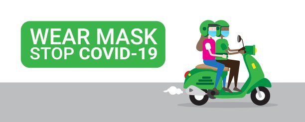 预防2019冠状病毒图片下载