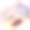 室友在家看电视新闻图片下载