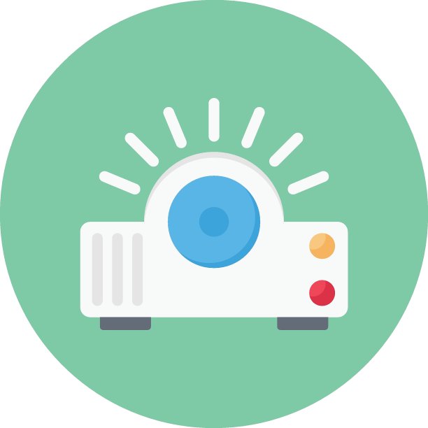 投影仪图片下载