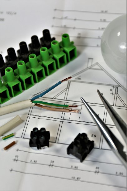 巴士的3d渲染图片下载