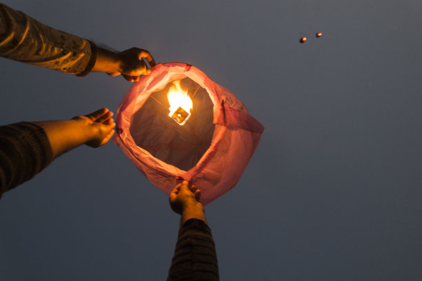 国际母语日。图片下载