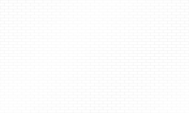 白砖墙，白砖墙背景，白砖墙墙纸。图片下载