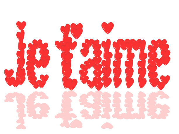 我用小小的心爱你图片下载