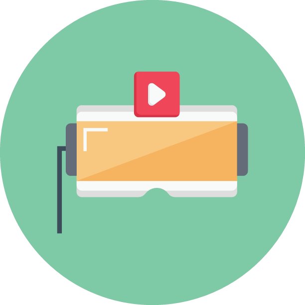 视频游戏图片下载