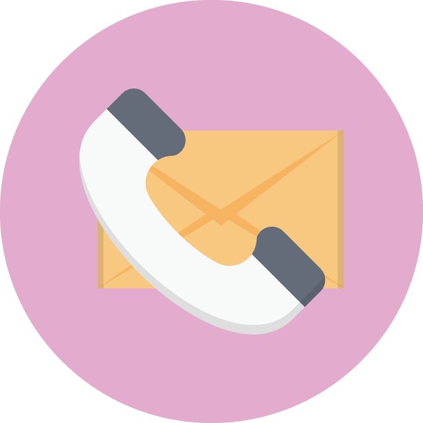 电话信息图片下载