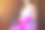 一名孕妇坐在健身房里的健身球上举着哑铃锻炼的特写图片下载