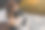 女人坐在汽车后备箱和白色的狗看阳光秋天的树。带宠物自驾游图片下载