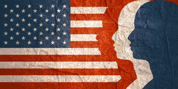 人际关系的概念图片下载