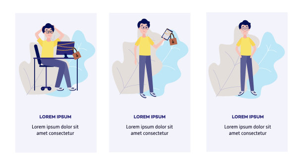 封锁和限制访问互联网图片下载