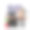 远程教学从家庭公寓图片下载