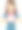 手持红钟的女人图片下载