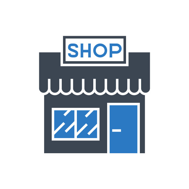 存储符号图标图片下载