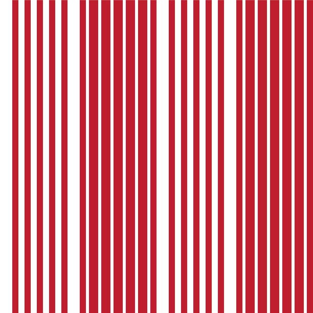 红色条纹无缝图案背景在图片下载