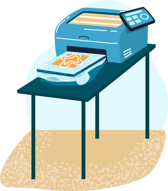 小型复制机用于复制文件图片下载