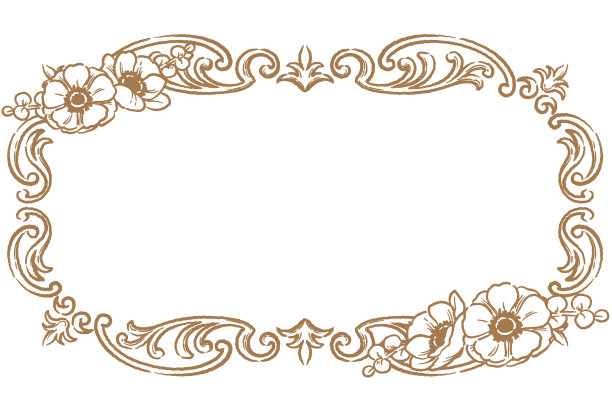 AntiqueF副本图片下载