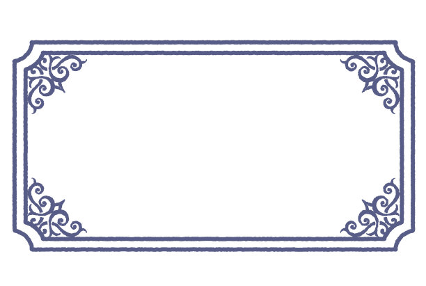 AntiqueF副本图片下载