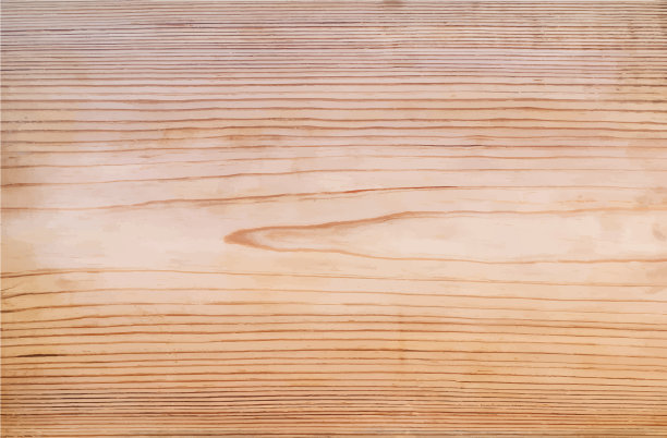 木材纹理现实图片下载