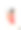 女高尔夫球手去打高尔夫球图片下载