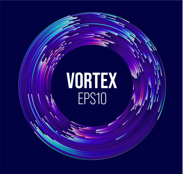 同心线对于任何目的都是伟大的设计图片下载