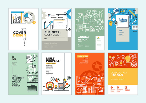 业务03图片下载