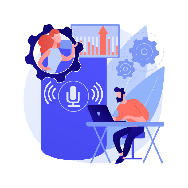 公共热点概念隐喻图片下载