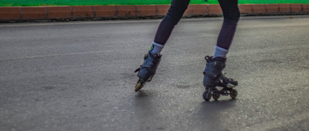 滑板骑手图片下载