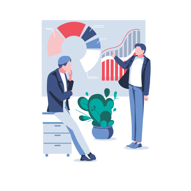 概念商务会议，团队合作和图片下载