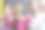 家庭妈妈，爸爸，女儿微笑着挥手。图片下载