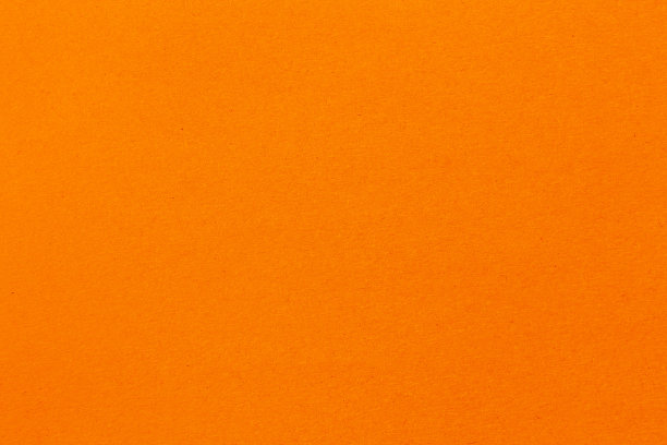 纹理的棕色纸板的应用图片下载