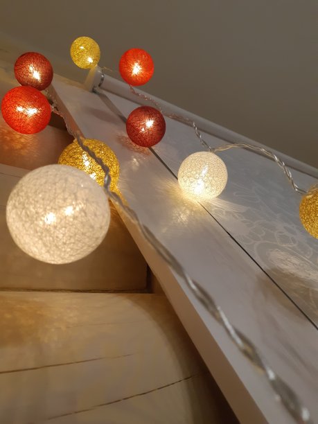 新的一年图片下载