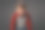许个愿穿着红白衬衫的小男孩闭着眼睛坐在椅子上。为圣诞节许愿的概念。面部表情，情绪，感觉图片下载