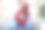 放松的喝。微笑的黑人穆斯林妇女戴着头巾在家喝咖啡图片下载