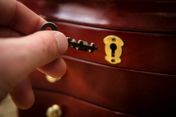 的万能钥匙图片下载