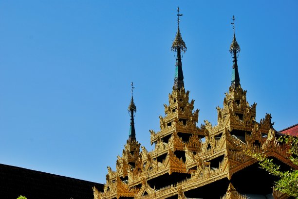 顶级蒙多普图片下载