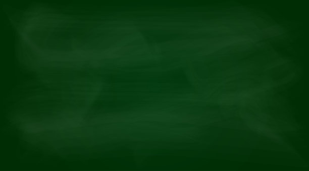 黑板结构背景图片下载