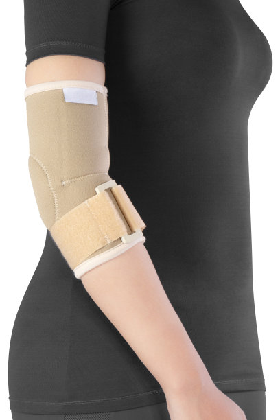 肘支撑，矫形肘支撑图片下载