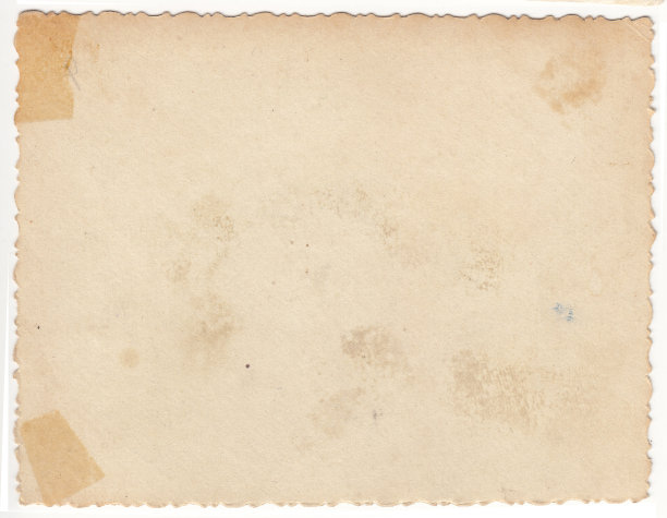 复古照片背景与文字的地方。图片下载