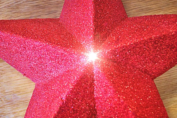 骤然加剧装饰图片下载