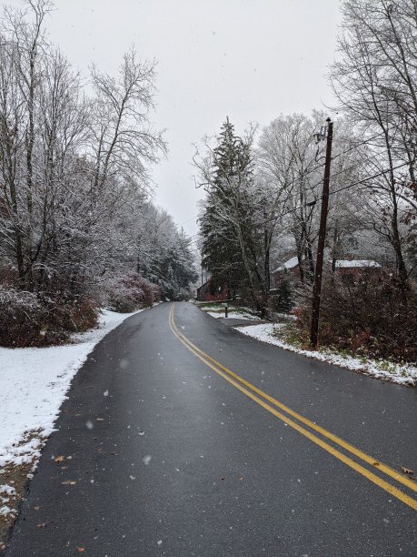 我们去外婆家图片下载