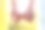一个男孩和一个女孩在大自然中牵着小孩子的手。夏田和相爱的两个人相爱，浪漫而又散步。图片下载