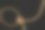 印度花式黄金设计师珠宝-新娘头装饰的女人时尚。图片下载