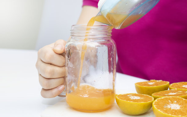 榨汁图片素材ID：388215450