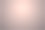 复古无缝图案背景。图片下载