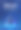 科技海报图片下载