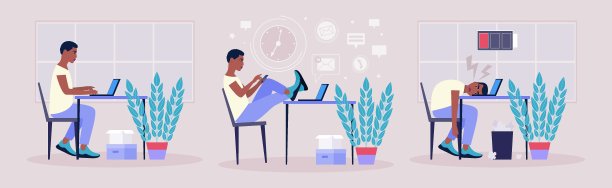 工作流图片下载