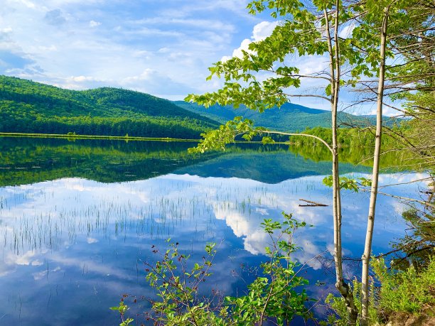 自然和旅游图片下载