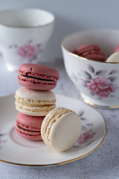 下午茶图片下载