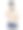 白色背景的卡通可爱男人图片下载