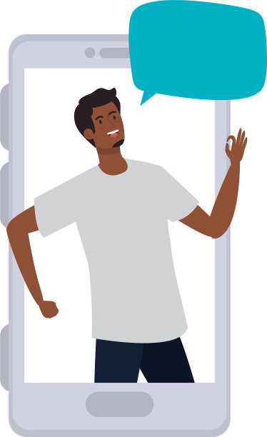 网上派对男爆炸乐有网上派对在图片下载