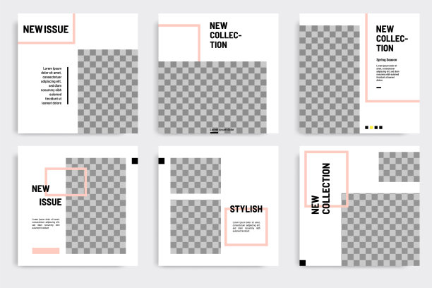 最小布局设计背景在黑桃图片下载